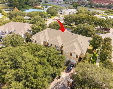 5827 Strada Capri Way - Photo Thumbnail 1