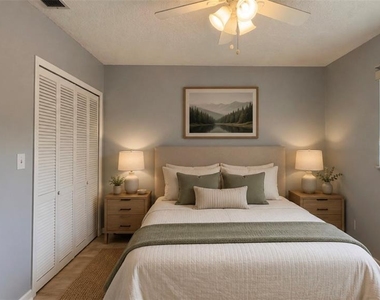 4126 Yellow Pine Lane - Photo Thumbnail 16