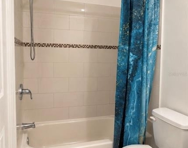 4126 Yellow Pine Lane - Photo Thumbnail 15