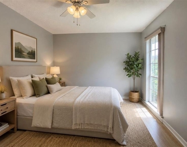 4126 Yellow Pine Lane - Photo Thumbnail 12