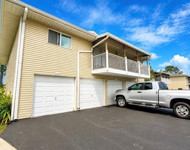4126 Yellow Pine Lane - Photo Thumbnail 1