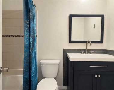 4126 Yellow Pine Lane - Photo Thumbnail 14