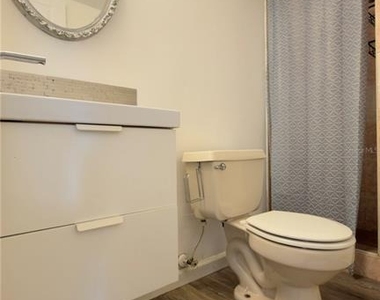 4126 Yellow Pine Lane - Photo Thumbnail 8