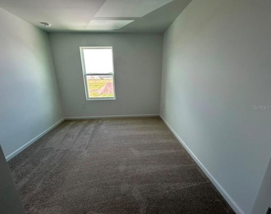 6268 Botticella Boulevard - Photo Thumbnail 23