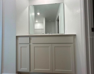 6268 Botticella Boulevard - Photo Thumbnail 14