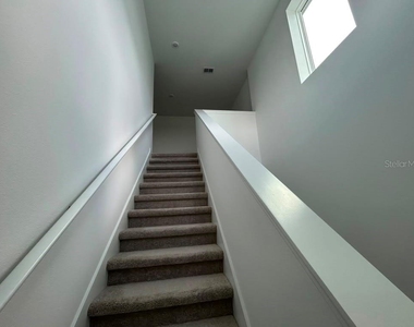 6268 Botticella Boulevard - Photo Thumbnail 26