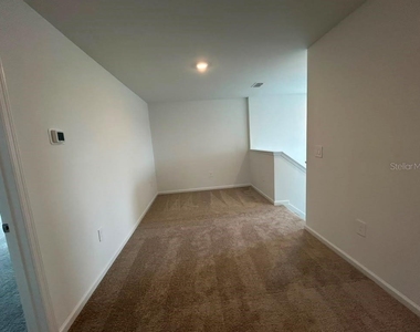 6268 Botticella Boulevard - Photo Thumbnail 25