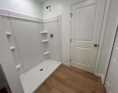 6268 Botticella Boulevard - Photo Thumbnail 16