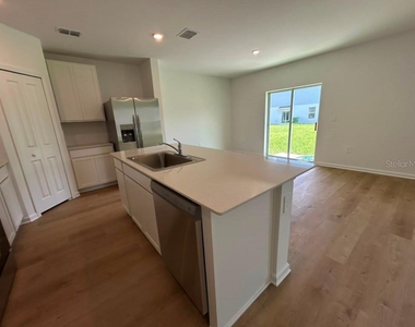 6268 Botticella Boulevard - Photo Thumbnail 9