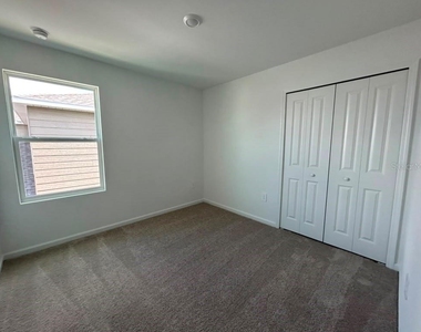 6268 Botticella Boulevard - Photo Thumbnail 29
