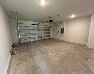 6268 Botticella Boulevard - Photo Thumbnail 7
