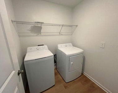 6268 Botticella Boulevard - Photo Thumbnail 19
