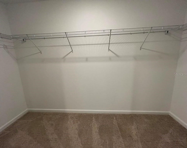 6268 Botticella Boulevard - Photo Thumbnail 34
