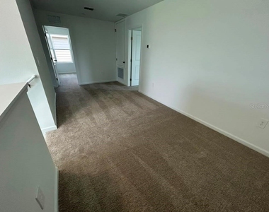 6268 Botticella Boulevard - Photo Thumbnail 31
