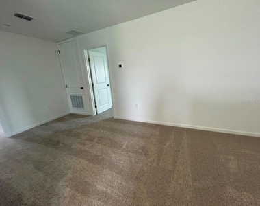 6268 Botticella Boulevard - Photo Thumbnail 32