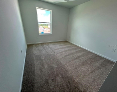 6268 Botticella Boulevard - Photo Thumbnail 20