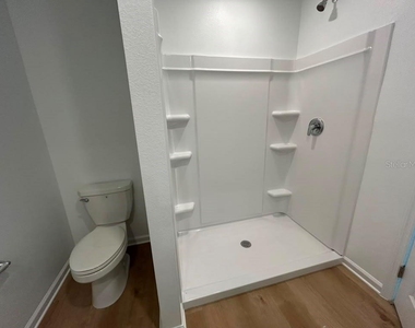 6268 Botticella Boulevard - Photo Thumbnail 12