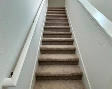 6268 Botticella Boulevard - Photo Thumbnail 10