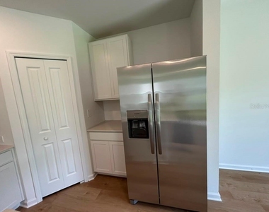 6268 Botticella Boulevard - Photo Thumbnail 5