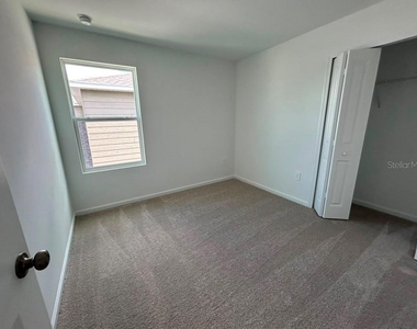 6268 Botticella Boulevard - Photo Thumbnail 17