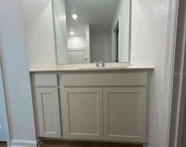 6268 Botticella Boulevard - Photo Thumbnail 35