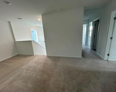 6268 Botticella Boulevard - Photo Thumbnail 24