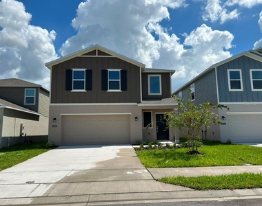6268 Botticella Boulevard - Photo Thumbnail 1