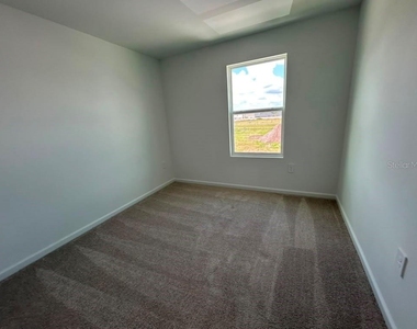 6268 Botticella Boulevard - Photo Thumbnail 28