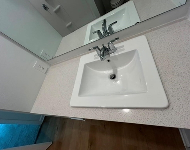 6268 Botticella Boulevard - Photo Thumbnail 36