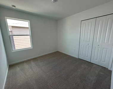 6268 Botticella Boulevard - Photo Thumbnail 30