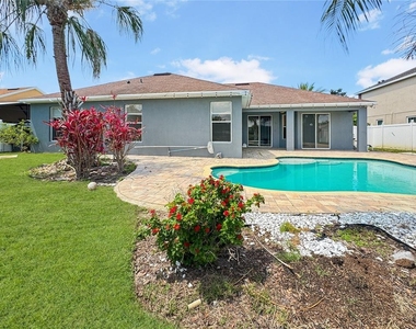 2501 Tybee Road - Photo Thumbnail 21