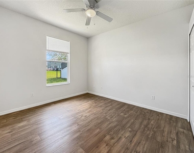 2501 Tybee Road - Photo Thumbnail 12