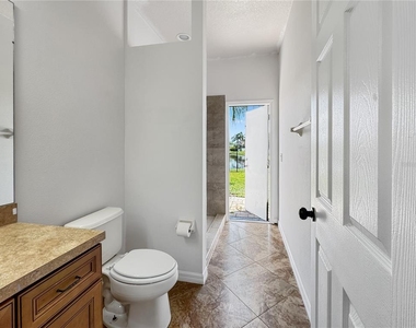 2501 Tybee Road - Photo Thumbnail 13