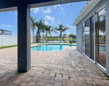 2501 Tybee Road - Photo Thumbnail 18