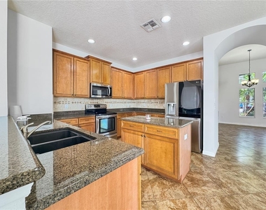 2501 Tybee Road - Photo Thumbnail 9