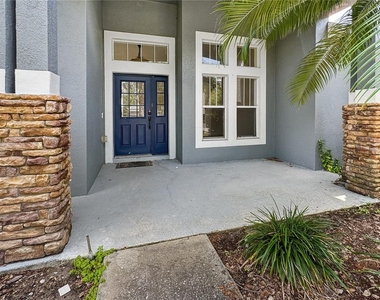 2501 Tybee Road - Photo Thumbnail 1