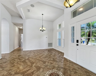 2501 Tybee Road - Photo Thumbnail 3