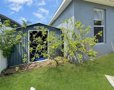 2501 Tybee Road - Photo Thumbnail 22
