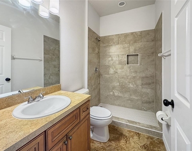 2501 Tybee Road - Photo Thumbnail 16
