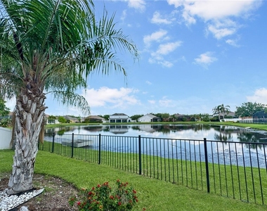 2501 Tybee Road - Photo Thumbnail 23