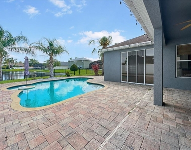 2501 Tybee Road - Photo Thumbnail 19
