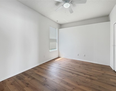 2501 Tybee Road - Photo Thumbnail 11