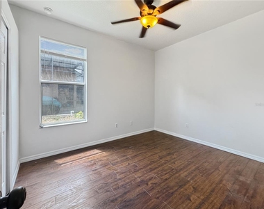 2501 Tybee Road - Photo Thumbnail 17
