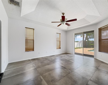 2501 Tybee Road - Photo Thumbnail 5