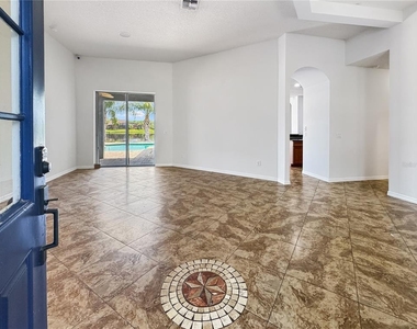 2501 Tybee Road - Photo Thumbnail 2