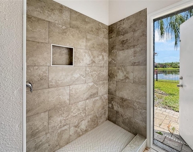2501 Tybee Road - Photo Thumbnail 14