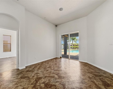 2501 Tybee Road - Photo Thumbnail 4