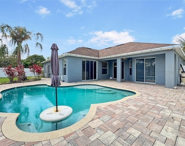 2501 Tybee Road - Photo Thumbnail 20
