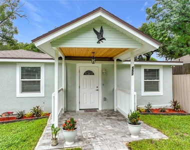 552 B C Terry Road - Photo Thumbnail 8