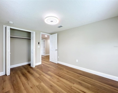 552 B C Terry Road - Photo Thumbnail 41